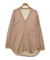 Edwina Horl カーディガン
