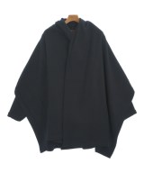 Edwina Horl コート（その他）
