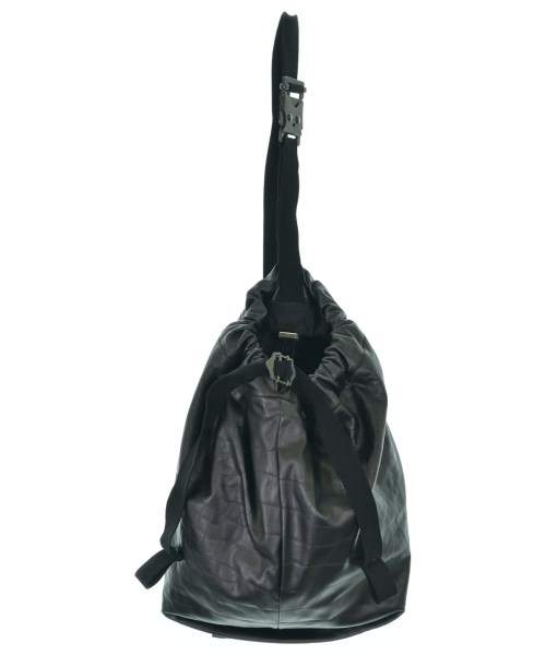 エドウィナホール(Edwina Horl)のEdwina Horl ショルダーバッグ