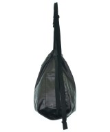 Edwina Horl（エドウィナホール）ショルダーバッグ 黒 サイズ:- レディース/2200610101106