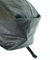 Edwina Horl（エドウィナホール）ショルダーバッグ 黒 サイズ:- レディース/2200610101106