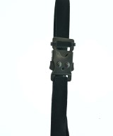 Edwina Horl（エドウィナホール）ショルダーバッグ 黒 サイズ:- レディース/2200610101106