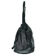 Edwina Horl ショルダーバッグ