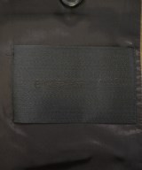 Edwina Horl（エドウィナホール）カジュアルジャケット 茶 サイズ:S レディース/2200631476016