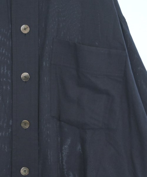 Edwina Horl（エドウィナホール）その他 紺 サイズ:S メンズ/2200634450037