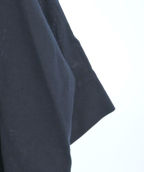 Edwina Horl（エドウィナホール）その他 紺 サイズ:S メンズ/2200634450037