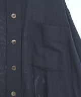 Edwina Horl（エドウィナホール）その他 紺 サイズ:S メンズ/2200634450037