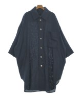 Edwina Horl コート（その他）