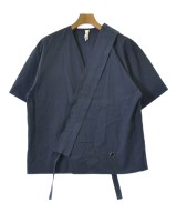 Edwina Horl カジュアルシャツ