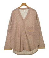 Edwina Horl カーディガン