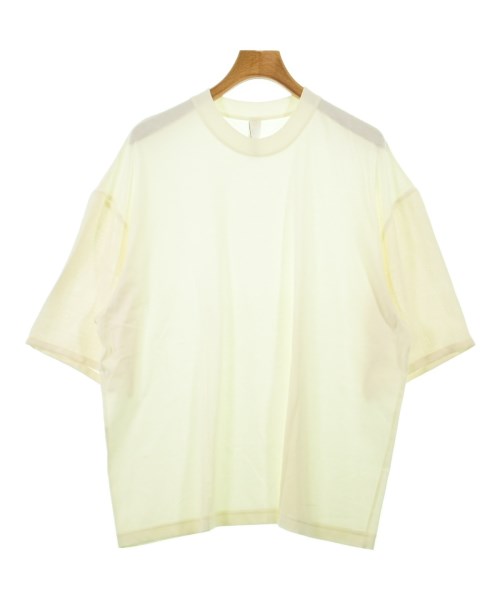 エドウィナホール(Edwina Horl)のEdwina Horl Tシャツ・カットソー