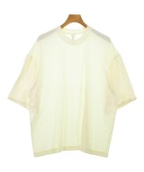 Edwina Horl Tシャツ・カットソー