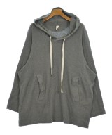 Edwina Horl Tシャツ・カットソー