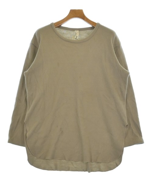 エドウィナホール(Edwina Horl)のEdwina Horl Tシャツ・カットソー