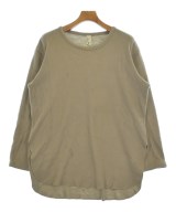 Edwina Horl Tシャツ・カットソー