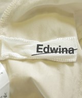 Edwina Horl（エドウィナホール）ワンピース ベージュ サイズ:XS レディース/2200677149028