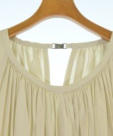 Edwina Horl（エドウィナホール）ワンピース ベージュ サイズ:XS レディース/2200677149028