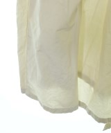 Edwina Horl（エドウィナホール）ワンピース ベージュ サイズ:XS レディース/2200677149028