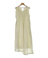 Edwina Horl ワンピース