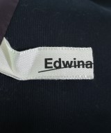 Edwina Horl（エドウィナホール）チェスターコート 紺 サイズ:L メンズ/2200647873052