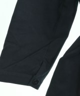 Edwina Horl（エドウィナホール）チェスターコート 紺 サイズ:L メンズ/2200647873052