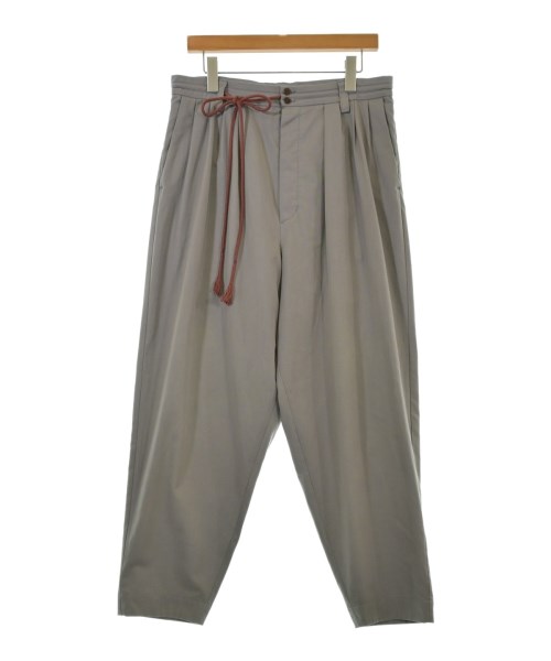 Edwina Horl(エドウィナホール)その他 グレー サイズ:M/2200659556011