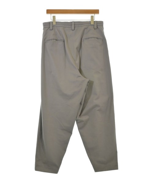 Edwina Horl（エドウィナホール）その他 グレー サイズ:M メンズ/2200659556011