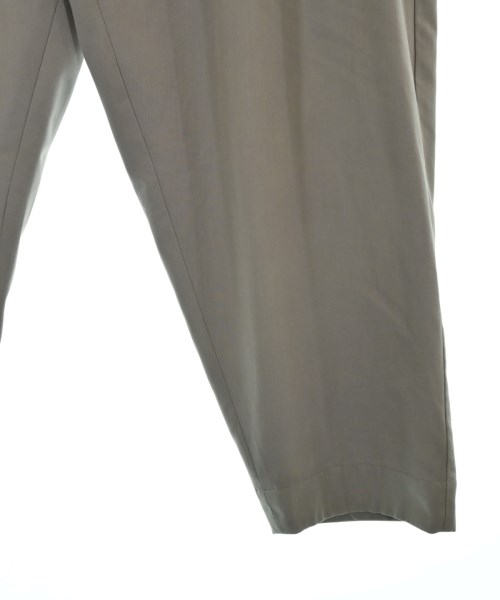 Edwina Horl（エドウィナホール）その他 グレー サイズ:M メンズ/2200659556011