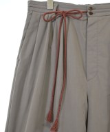 Edwina Horl（エドウィナホール）その他 グレー サイズ:M メンズ/2200659556011