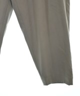 Edwina Horl（エドウィナホール）その他 グレー サイズ:M メンズ/2200659556011