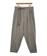 Edwina Horl パンツ（その他）