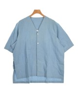 Edwina Horl カジュアルシャツ