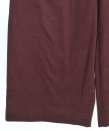 Edwina Horl（エドウィナホール）その他 赤 サイズ:M メンズ/2200659400659