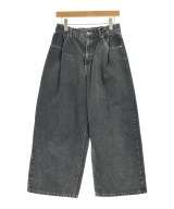 Edwina Horl デニムパンツ