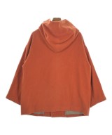 Edwina Horl（エドウィナホール）その他 オレンジ サイズ:XS メンズ/2200653595283