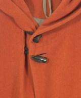 Edwina Horl（エドウィナホール）その他 オレンジ サイズ:XS メンズ/2200653595283