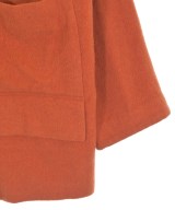 Edwina Horl（エドウィナホール）その他 オレンジ サイズ:XS メンズ/2200653595283