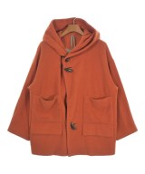 Edwina Horl ブルゾン（その他）