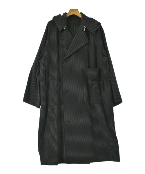 Edwina Horl(エドウィナホール)のその他 サイズ:M 23,400円