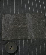 Edwina Horl（エドウィナホール）その他 黒 サイズ:M メンズ/2200732209568