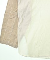 Edwina Horl（エドウィナホール）Tシャツ・カットソー 白 サイズ:S メンズ/2200683894066