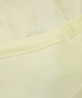 Edwina Horl（エドウィナホール）Tシャツ・カットソー 白 サイズ:S メンズ/2200683894066