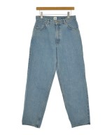 timemachine（タイムマシーン）デニムパンツ 青 サイズ:27(M位) レディース/2200678055045
