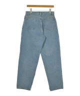 timemachine（タイムマシーン）デニムパンツ 青 サイズ:27(M位) レディース/2200678055045