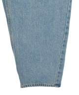 timemachine（タイムマシーン）デニムパンツ 青 サイズ:27(M位) レディース/2200678055045