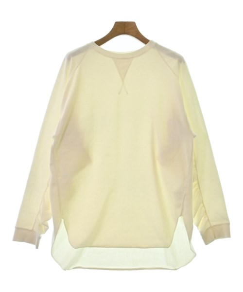 ステュディオス(STUDIOUS)のSTUDIOUS Tシャツ・カットソー