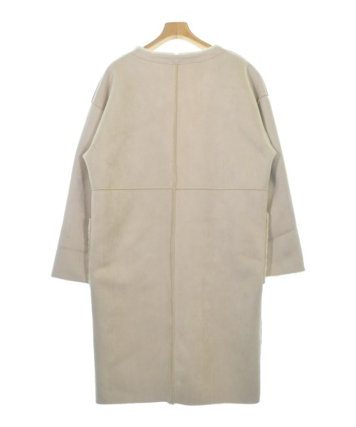 STUDIOUS（ステュディオス）その他 ベージュ サイズ:0(XS位) レディース/2200620605038