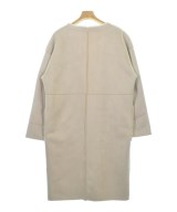 STUDIOUS（ステュディオス）その他 ベージュ サイズ:0(XS位) レディース/2200620605038