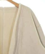 STUDIOUS（ステュディオス）その他 ベージュ サイズ:0(XS位) レディース/2200620605038