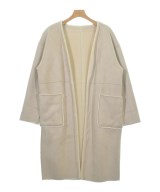 STUDIOUS コート（その他）